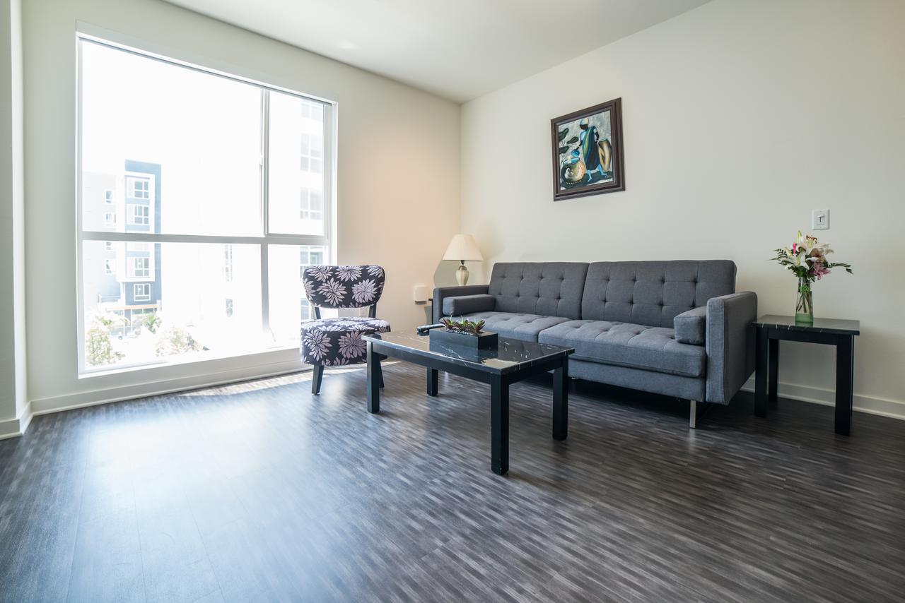 Apartment Downtown Venus *