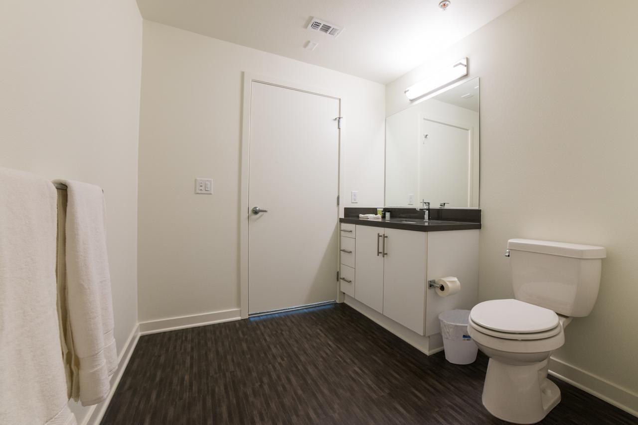 Apartment Downtown Venus Los Angeles